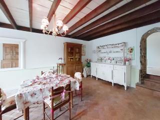 Holiday Home Coin Nature 2 by Interhome - 1