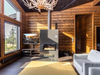 Holiday Home Villa midnight sun by Interhome - 7
