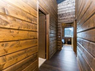 Holiday Home Villa midnight sun by Interhome - 2
