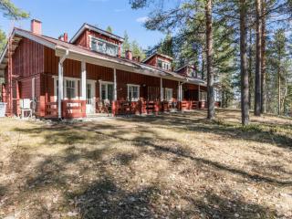 Holiday Home Koli country club b 6 by Interhome - 0