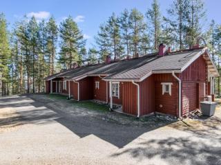 Holiday Home Koli country club b 6 by Interhome - 9