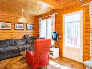 Holiday Home Koli country club b 6 by Interhome - 4