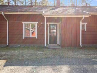 Holiday Home Koli country club b 6 by Interhome - 8