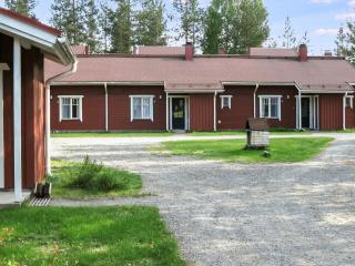 Holiday Home Koli country club b 6 by Interhome - 7