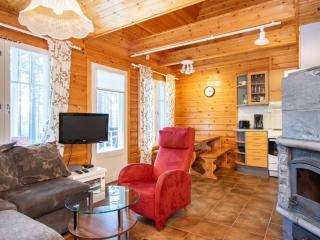 Holiday Home Koli country club b 6 by Interhome - 6