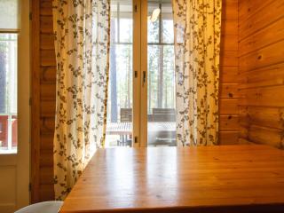 Holiday Home Koli country club b 6 by Interhome - 3