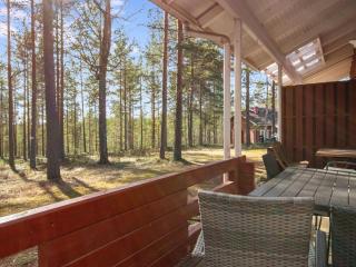 Holiday Home Koli country club b 6 by Interhome - 1