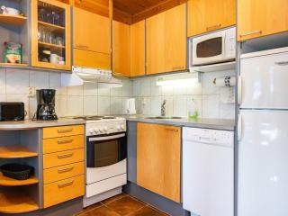 Holiday Home Koli country club b 6 by Interhome - 2