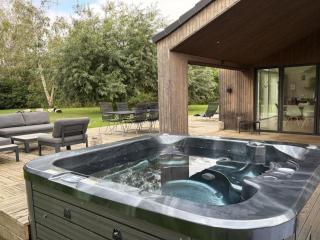 Holiday Home Pirka - 500m from the sea by Interhome - 5