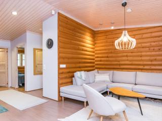 Holiday Home Mäkrä 3 by Interhome - 6
