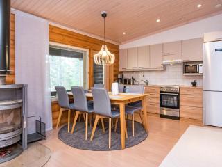 Holiday Home Mäkrä 3 by Interhome - 5