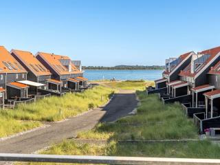 Holiday Home Alli - 100m from the sea by Interhome - 9