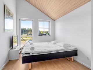 Holiday Home Alli - 100m from the sea by Interhome - 3