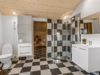 Holiday Home Clarice - 250m to the fjord by Interhome - 3