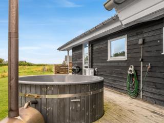 Holiday Home Clarice - 250m to the fjord by Interhome - 8