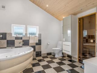 Holiday Home Clarice - 250m to the fjord by Interhome - 4