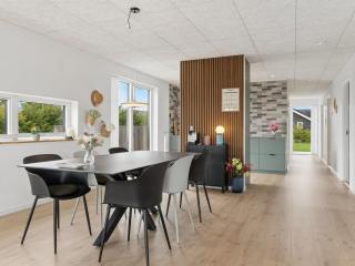 Holiday Home Ragmar - 525m from the sea by Interhome - 2