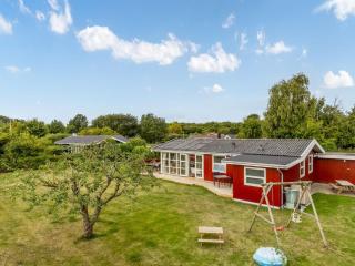 Holiday Home Laurine - 500m from the sea by Interhome - 0
