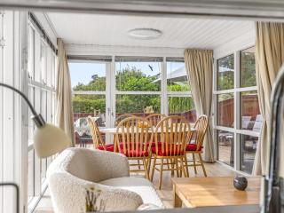 Holiday Home Laurine - 500m from the sea by Interhome - 7