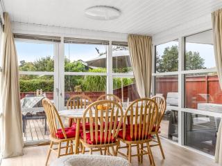 Holiday Home Laurine - 500m from the sea by Interhome - 1