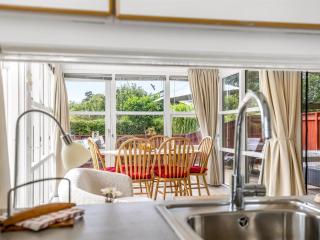Holiday Home Laurine - 500m from the sea by Interhome - 2