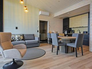 Holiday Home Jäkälänkallion ranta by Interhome - 6