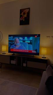 شقه فندقيه للايجار بمدينتي for rent Madinaty - 0