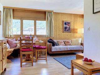 Apartment Les Dryades 8 by Interhome - 9