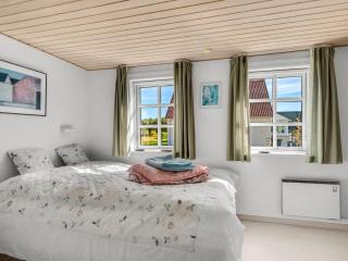 Holiday Home Safir - 1-7km from the sea by Interhome - 3