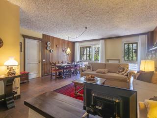 Apartment Le Betulle by Interhome - 9