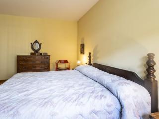 Apartment Le Betulle by Interhome - 8