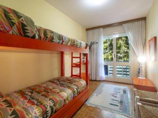 Apartment Le Betulle by Interhome - 7