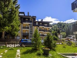 Apartment Le Betulle by Interhome - 4