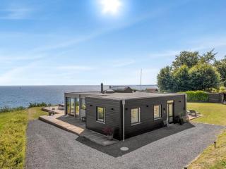 Holiday Home Lin - 80m from the sea by Interhome - 0