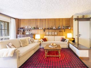 Apartment Le Betulle by Interhome - 3