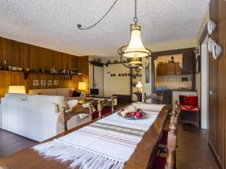 Apartment Le Betulle by Interhome - 2