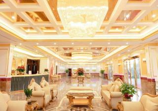 Vạn Bình Hotel - 9