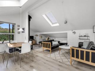 Holiday Home Dior - 800m from the sea by Interhome - 9