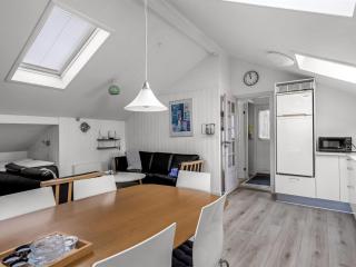 Holiday Home Dior - 800m from the sea by Interhome - 6
