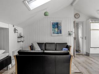 Holiday Home Dior - 800m from the sea by Interhome - 5