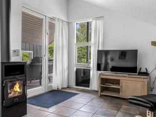 Holiday Home Dior - 800m from the sea by Interhome - 4
