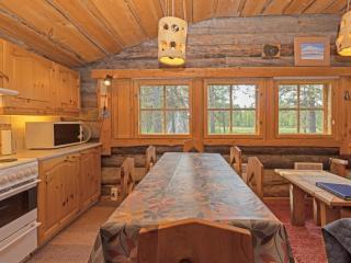Holiday Home Silpas by Interhome - 5