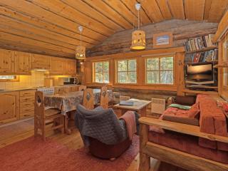 Holiday Home Silpas by Interhome - 8