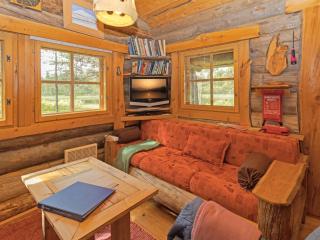 Holiday Home Silpas by Interhome - 6