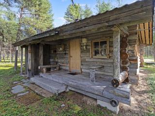 Holiday Home Silpas by Interhome - 0