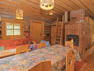 Holiday Home Silpas by Interhome - 3