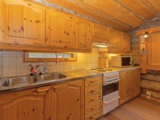 Holiday Home Silpas by Interhome - 4