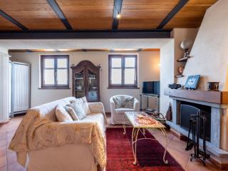 Holiday Home Maison des Roses by Interhome - 8