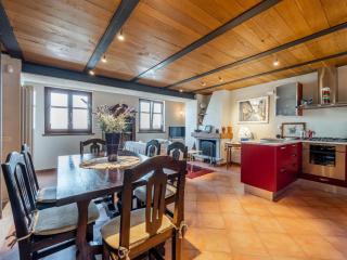 Holiday Home Maison des Roses by Interhome - 7