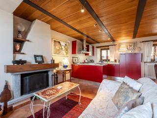 Holiday Home Maison des Roses by Interhome - 5